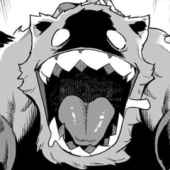 魔都精兵のスレイブ #34 Reviews