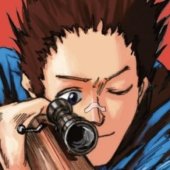 週刊少年ジャンプ (Weekly Shonen Jump) 2025 #42 Reviews