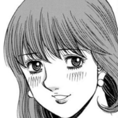 週刊少年マガジン (Weekly Shonen Magazine) 1989 #43 Reviews