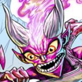The Lucky Devils HC Preview