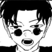 カグラバチ (Kagurabachi) Vol. 8 TP Reviews