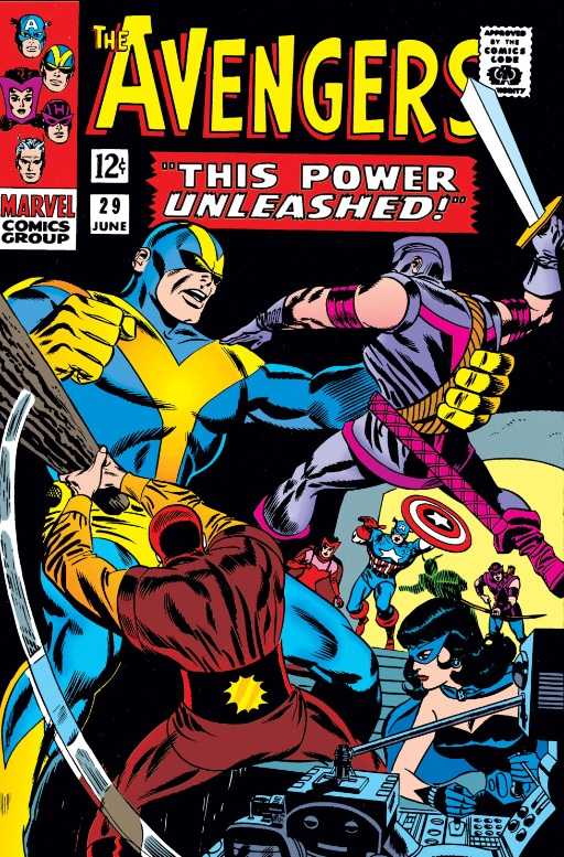 https://s3.amazonaws.com/comicgeeks/comics/covers/large-1127992.jpg