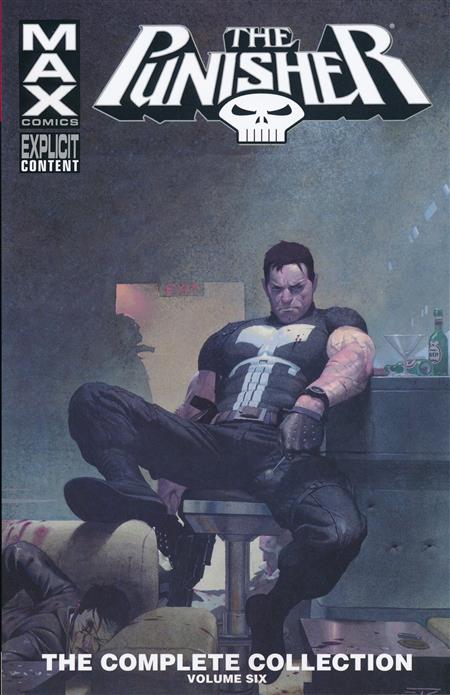https://s3.amazonaws.com/comicgeeks/comics/covers/large-1213029.jpg
