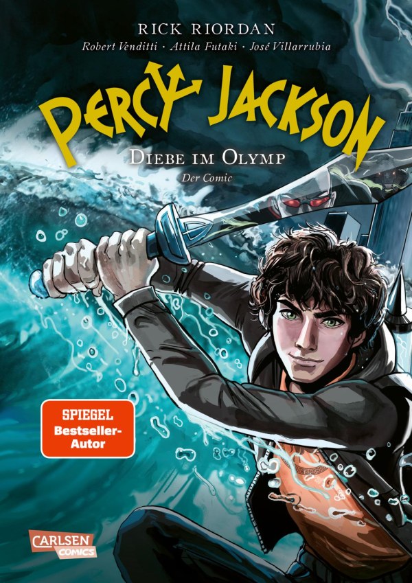 Hyperion Riordan Wiki Lachesis (Rick Riordan Universe) - Hyperion