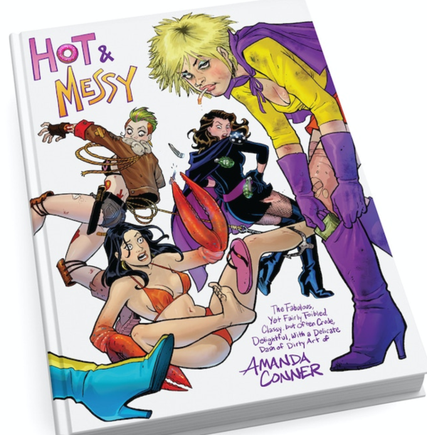 Genevieve Jolie porno video Latino porno seks partiyalarini tomosha qiling