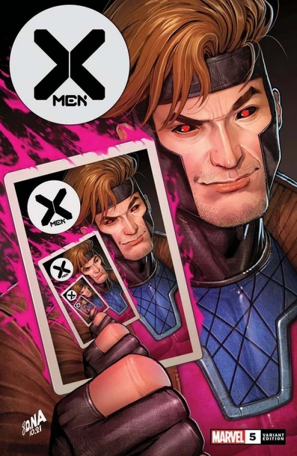 XMen 5 Reviews