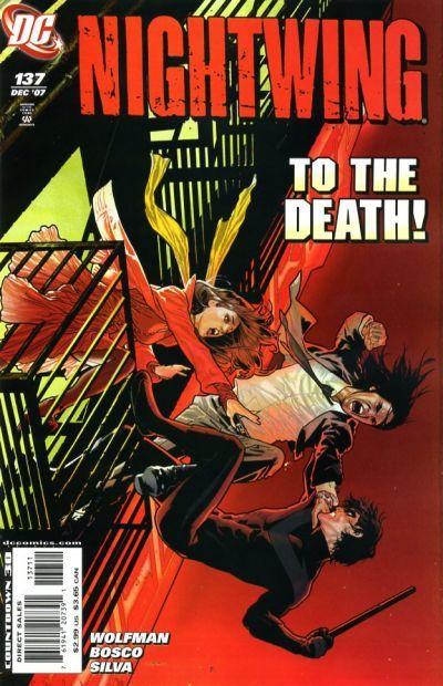 https://s3.amazonaws.com/comicgeeks/comics/covers/large-1337534.jpg