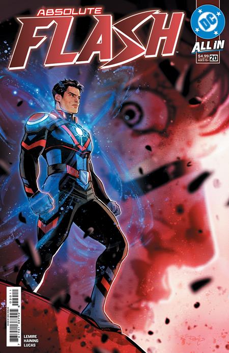https://s3.amazonaws.com/comicgeeks/comics/covers/large-1403453.jpg