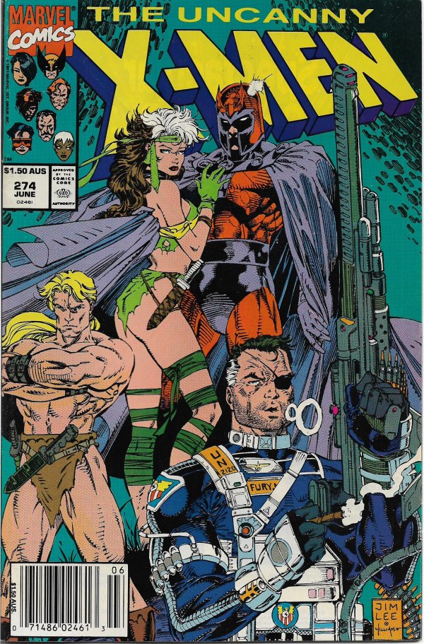 Fragment x UE xMEINL カホン トリプルコラボ 希少 Fragment x UE xMEINL カホン トリプルコラボ 希少 - メルカリ