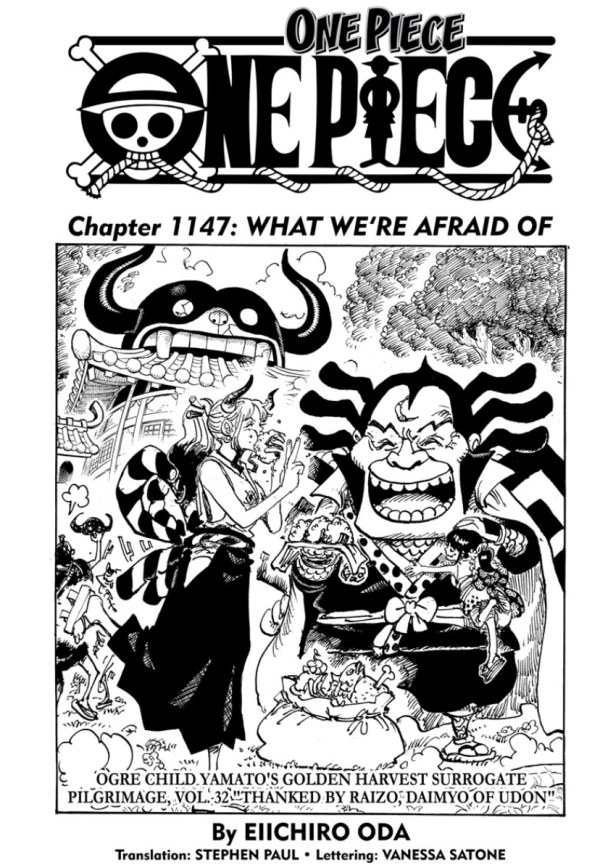 ronja-one-piece-shueisha