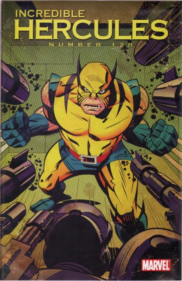 hercules fugitive 26