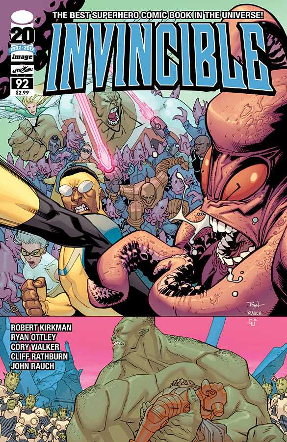 https://s3.amazonaws.com/comicgeeks/comics/covers/large-1707290.jpg