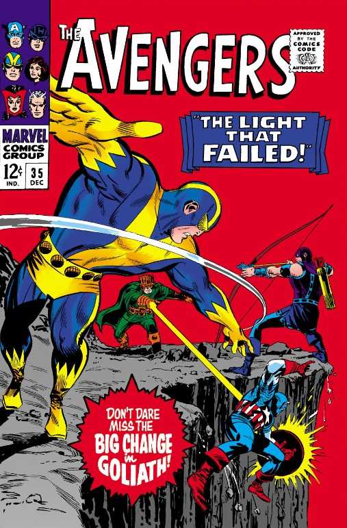 https://s3.amazonaws.com/comicgeeks/comics/covers/large-1766528.jpg