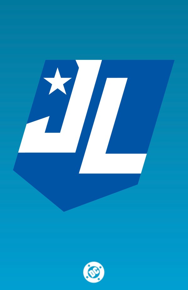 Justice League Unlimited #17