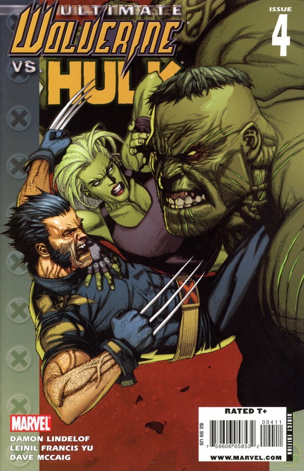 Betty Ross As She Hulk Earth 1610 Marvel Comics betty-ross-as-she-hulk-earth-1610-marvel-comics