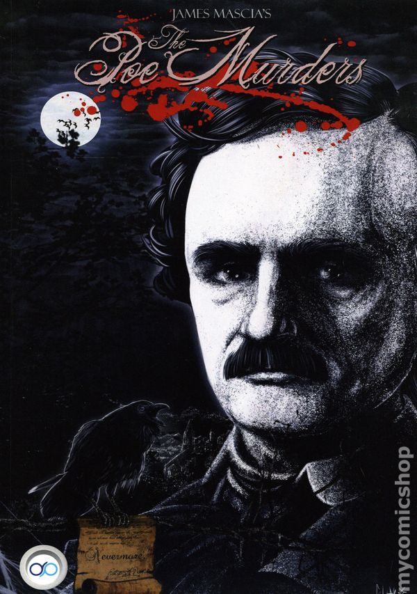the-poe-murders-sc-reviews