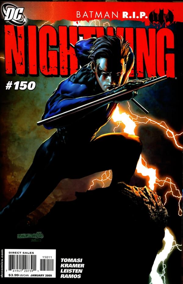 https://s3.amazonaws.com/comicgeeks/comics/covers/large-2013471.jpg