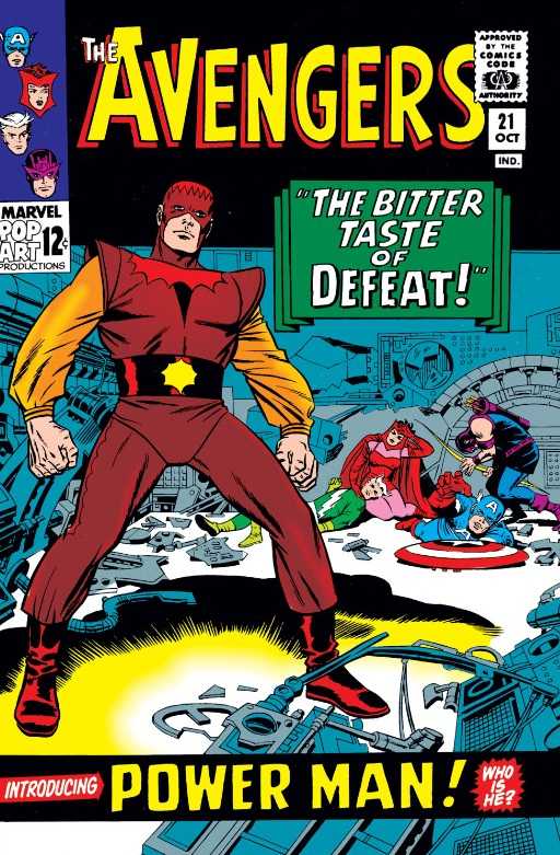 https://s3.amazonaws.com/comicgeeks/comics/covers/large-2050166.jpg