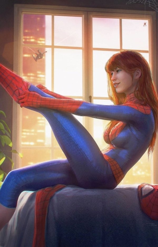 The Amazing SpiderMan 27 Reviews