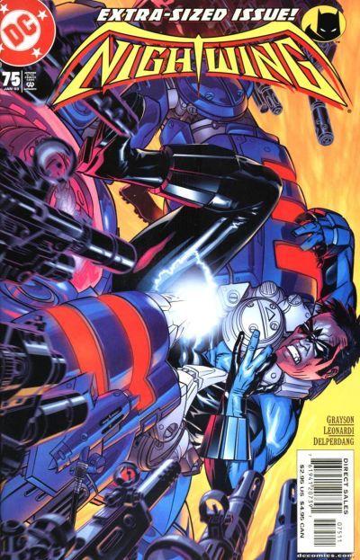 https://s3.amazonaws.com/comicgeeks/comics/covers/large-2256831.jpg