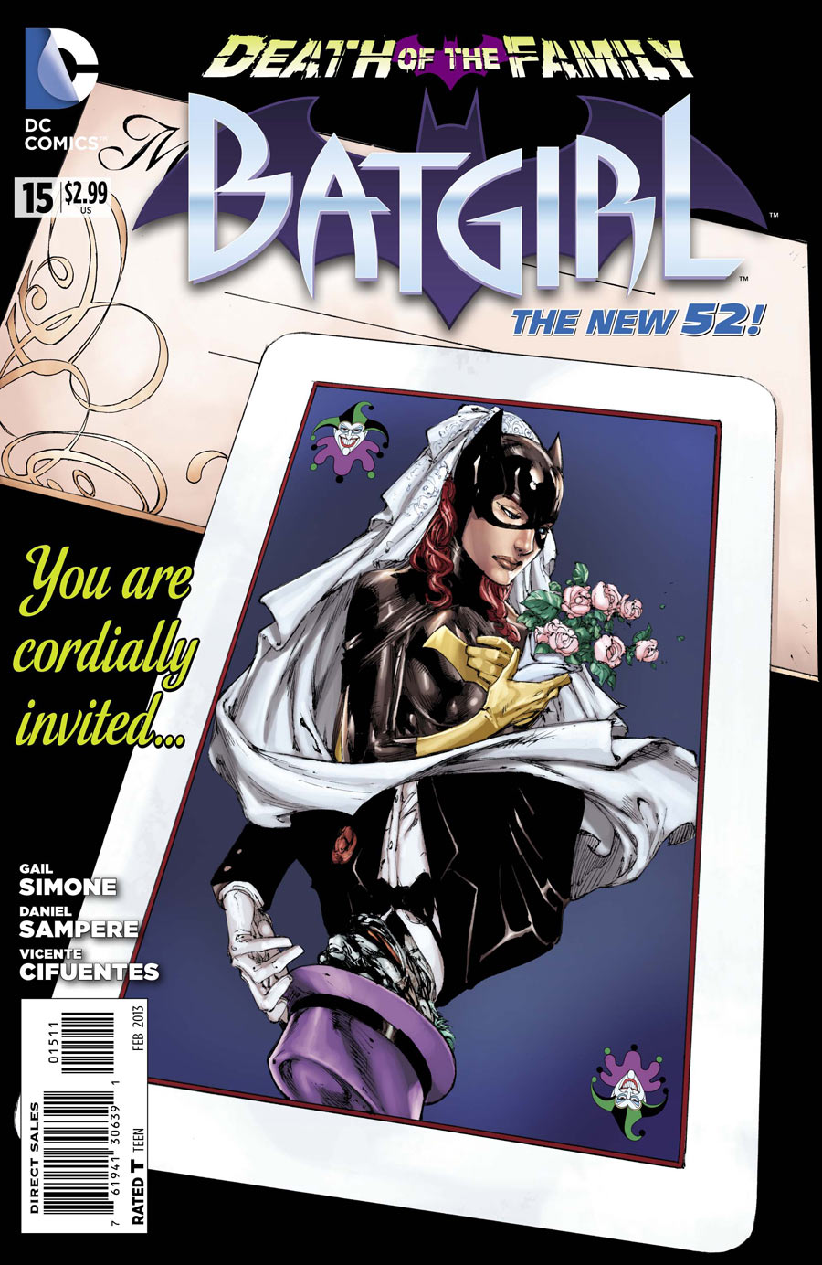 alysia-yeoh-prime-earth-dc-comics