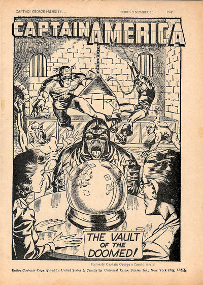 Henderson Comic Book Creator