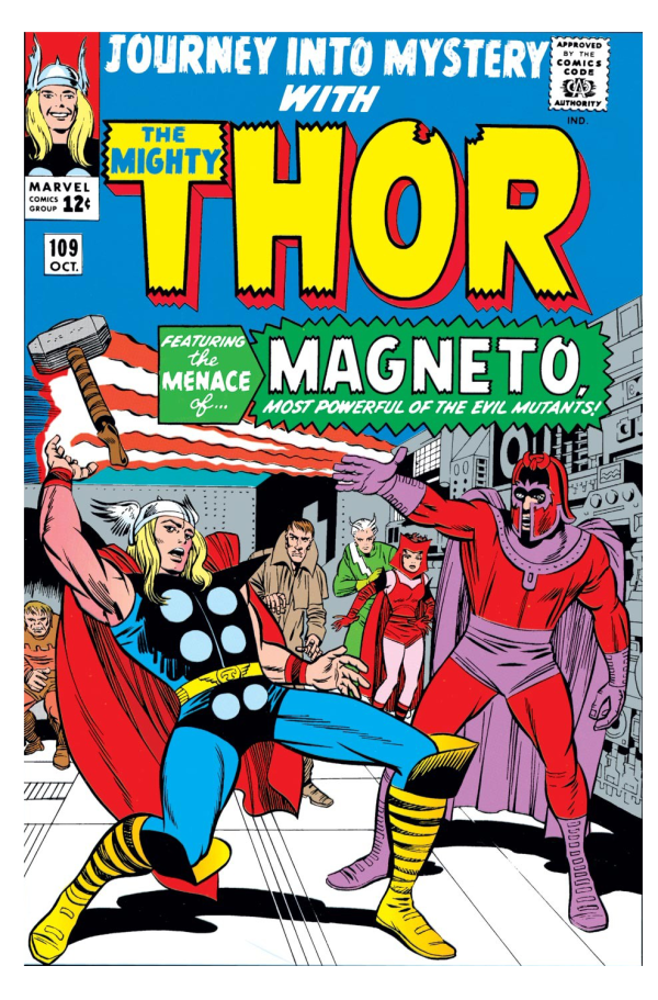 https://s3.amazonaws.com/comicgeeks/comics/covers/large-2443646.jpg