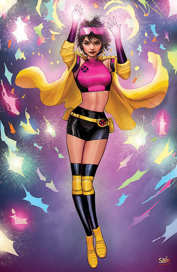Uncanny X-Men #244 Reviews
