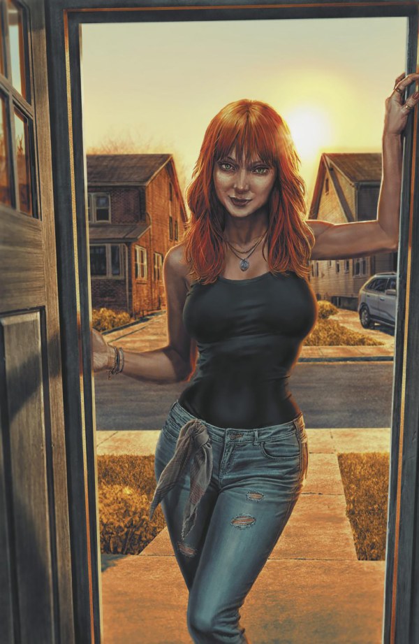 The Amazing Spider-Man #15