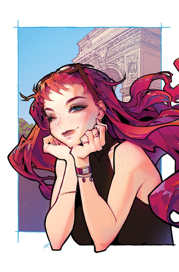 The Amazing Spider-Man #25