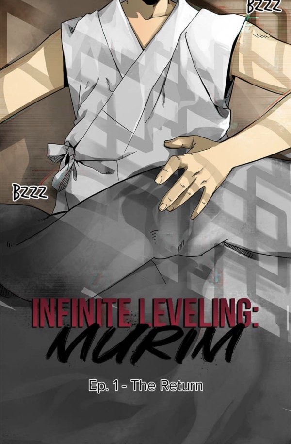 Infinite Leveling Infinite Leveling: Murim #1 Reviews
