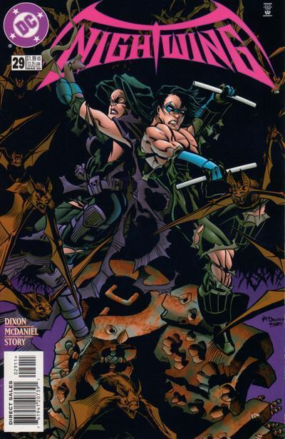 https://s3.amazonaws.com/comicgeeks/comics/covers/large-2610503.jpg