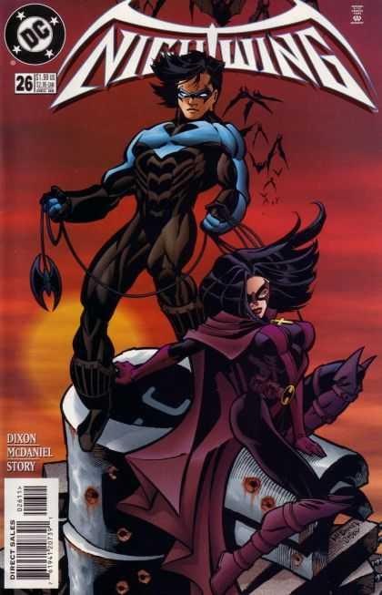 https://s3.amazonaws.com/comicgeeks/comics/covers/large-2679053.jpg