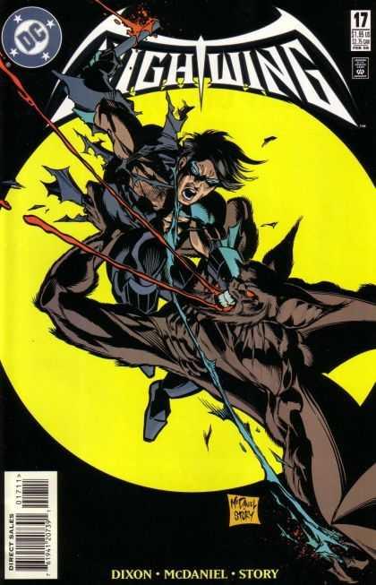 https://s3.amazonaws.com/comicgeeks/comics/covers/large-2772638.jpg