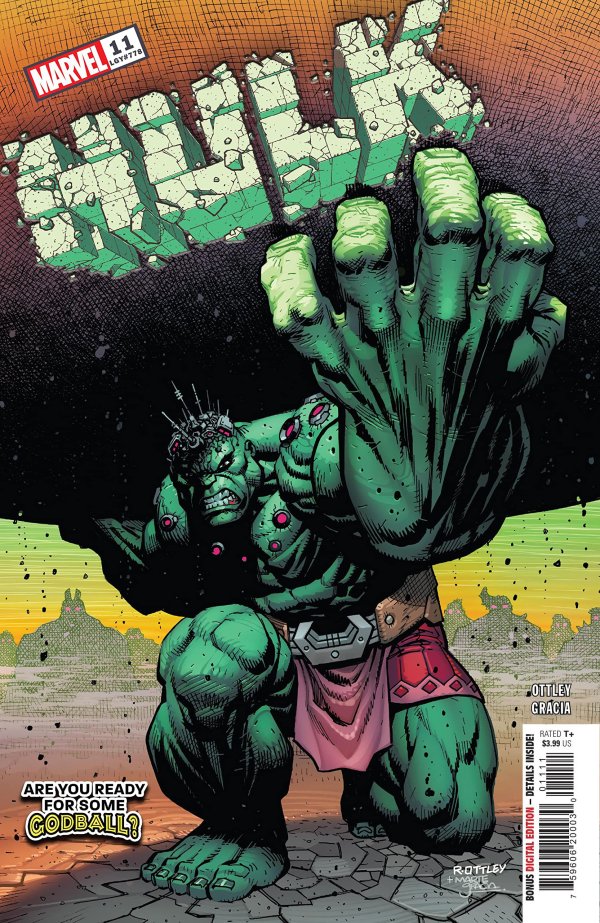 Pave Earth 616 Marvel Comics Pave Earth 616 Marvel Comics