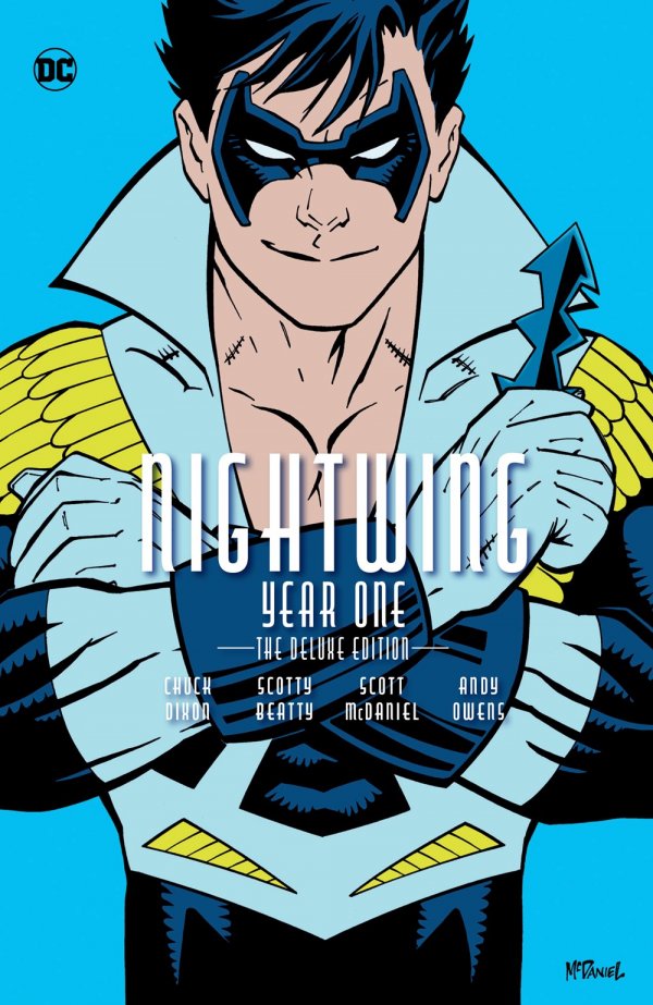 https://s3.amazonaws.com/comicgeeks/comics/covers/large-2802180.jpg