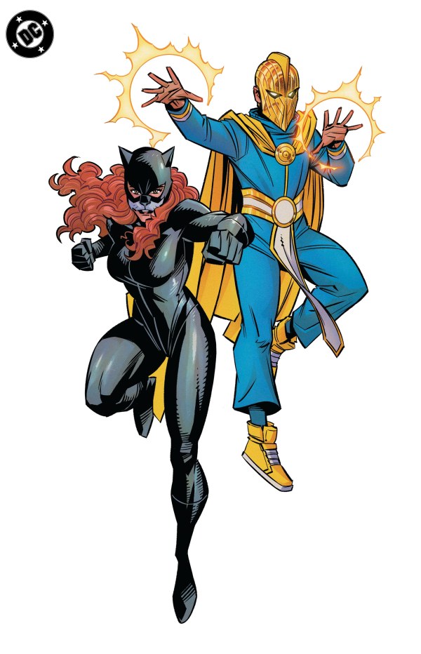 JSA #19