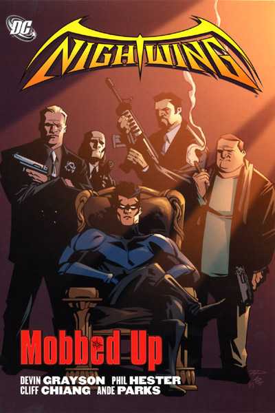 https://s3.amazonaws.com/comicgeeks/comics/covers/large-3066567.jpg