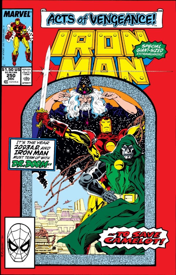 https://s3.amazonaws.com/comicgeeks/comics/covers/large-3144671.jpg