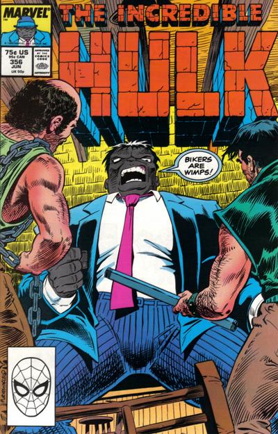 Thomas Gideon as Glorian (Earth-616) - Marvel Comics