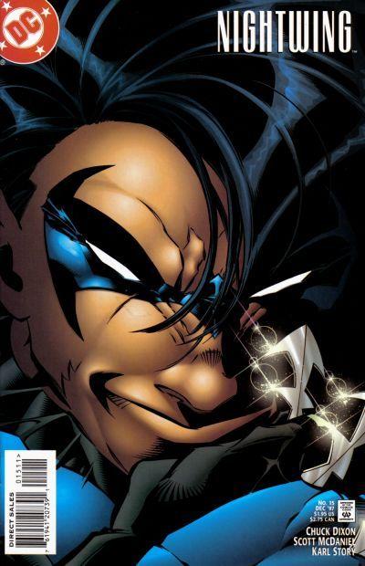 https://s3.amazonaws.com/comicgeeks/comics/covers/large-3425033.jpg