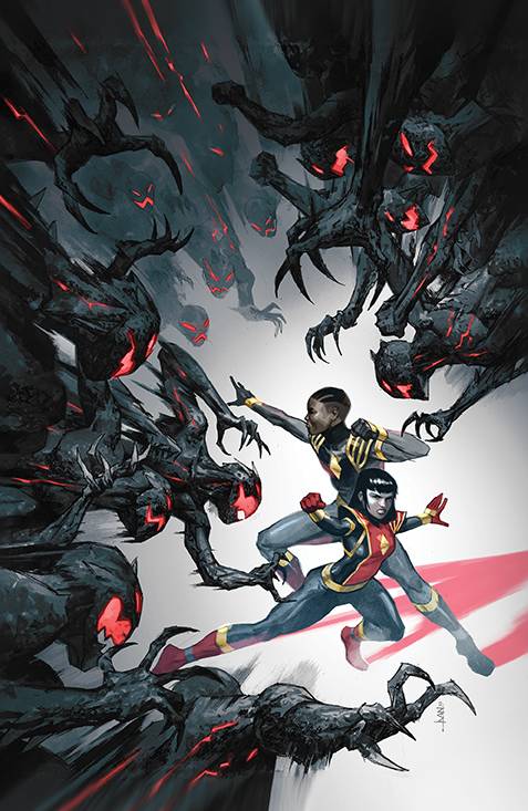 Mighty Morphin Power Rangers #113 Reviews