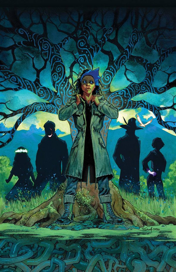 Basilisk #1 Reviews