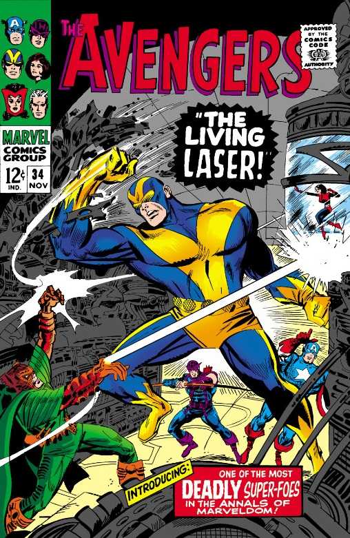 https://s3.amazonaws.com/comicgeeks/comics/covers/large-3572981.jpg