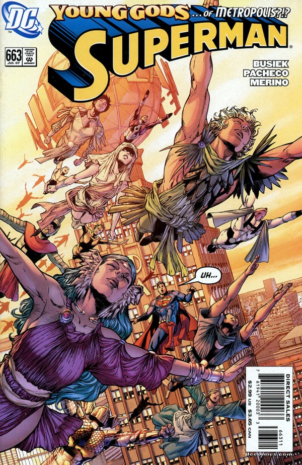 esak-prime-earth-dc-comics