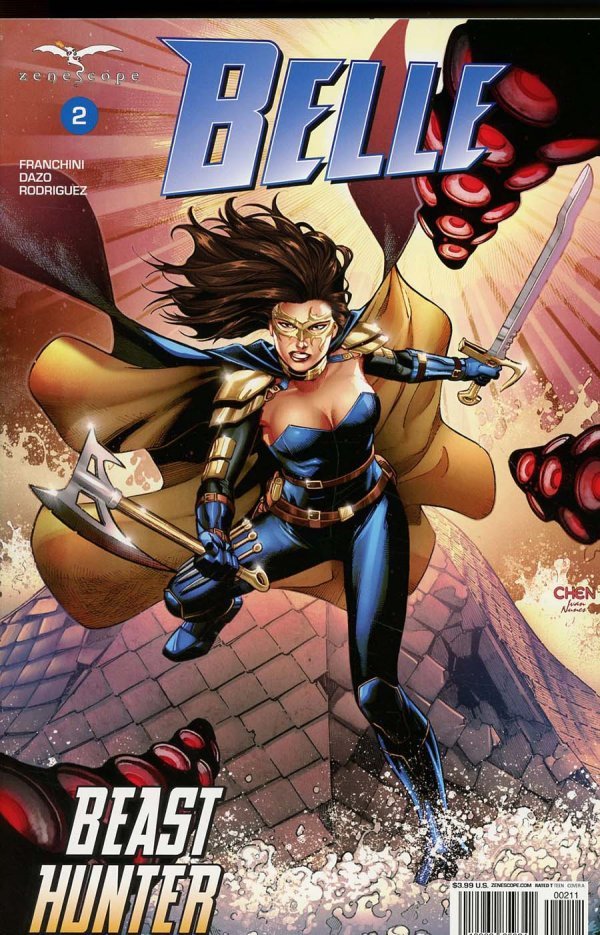 ★Belle★ Rita Hayworth in Lady from Shanghai (1948) When I watch this film