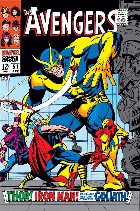 https://s3.amazonaws.com/comicgeeks/comics/covers/large-3594244.jpg