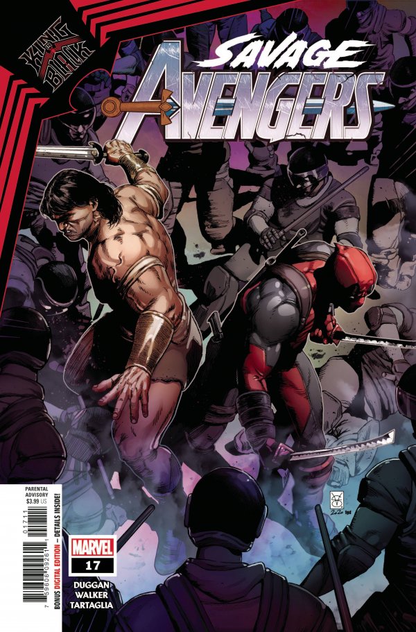 https://s3.amazonaws.com/comicgeeks/comics/covers/large-3619297.jpg