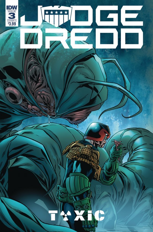 Judge Dredd Toxic 3 Reviews judge-dredd-toxic-3-reviews