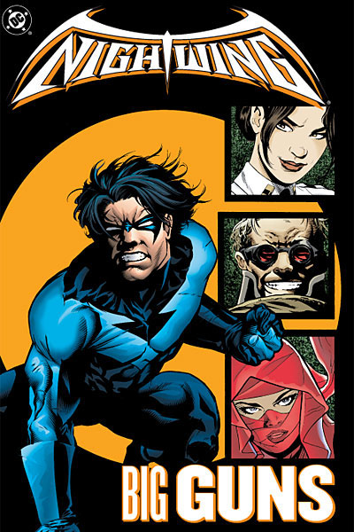 https://s3.amazonaws.com/comicgeeks/comics/covers/large-3757719.jpg